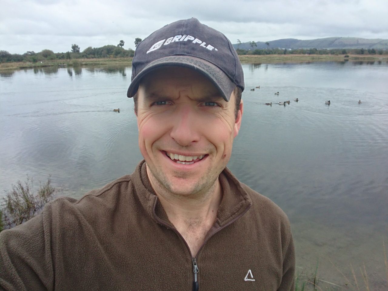 Pro-active farmers head up Twitter campaign on farm safety