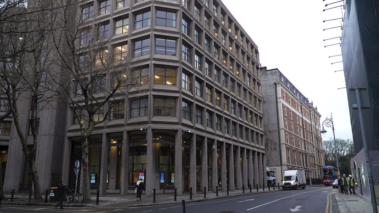 Almost 80 complaints about DAFM made to Ombudsman