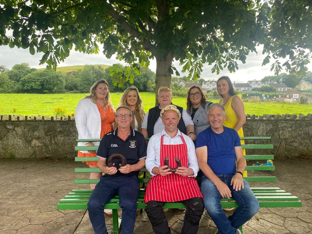 Limerick black pudding festival hopes to revive tradition