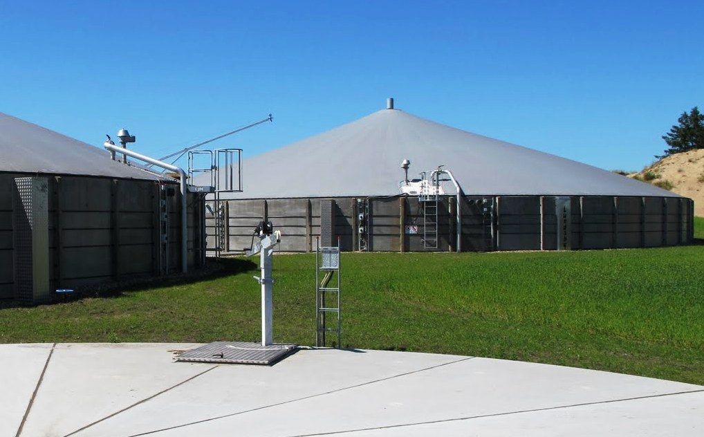 Renewable Energy Conference to identify new business opportunities for farmers