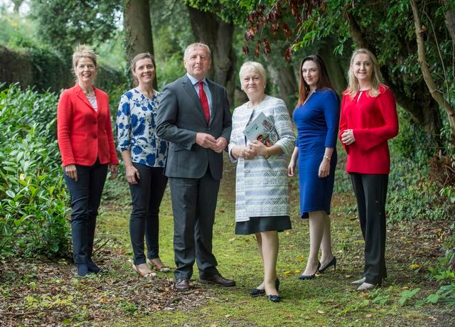 ACORNS given the green light for third year
