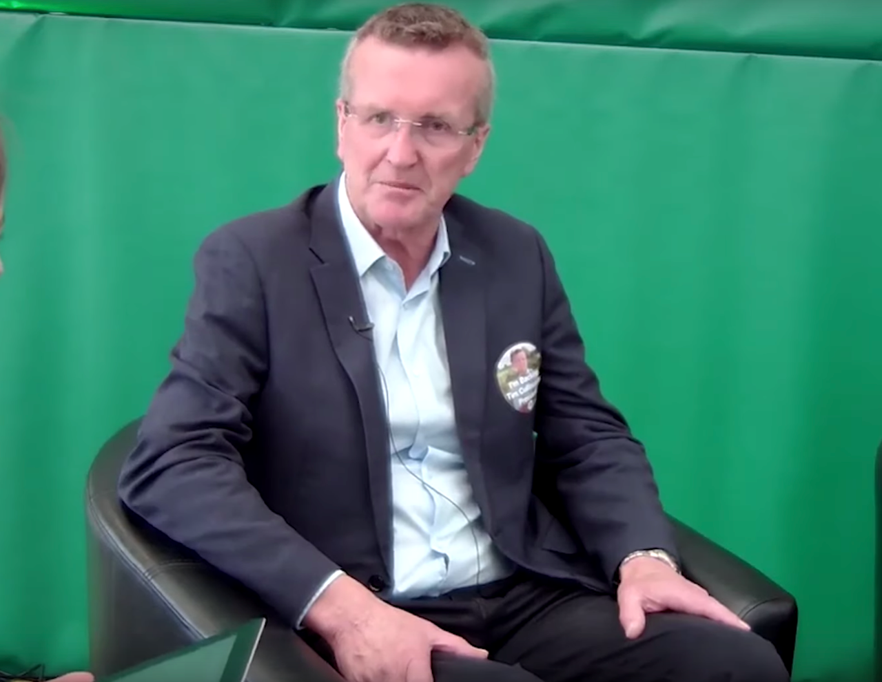 IFA president to address EU Agriculture committee