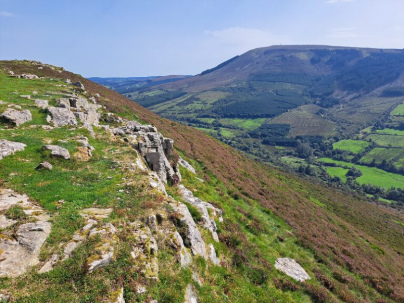 Landscape Actions approval letters begin issuing to ACRES farmers