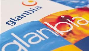 New milk supply contracts for Glanbia in the New Year