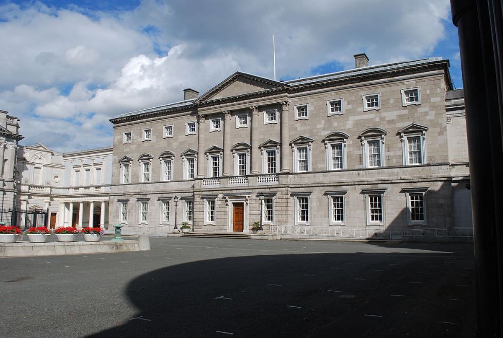 Agricultural Appeals Review Panel moves closer