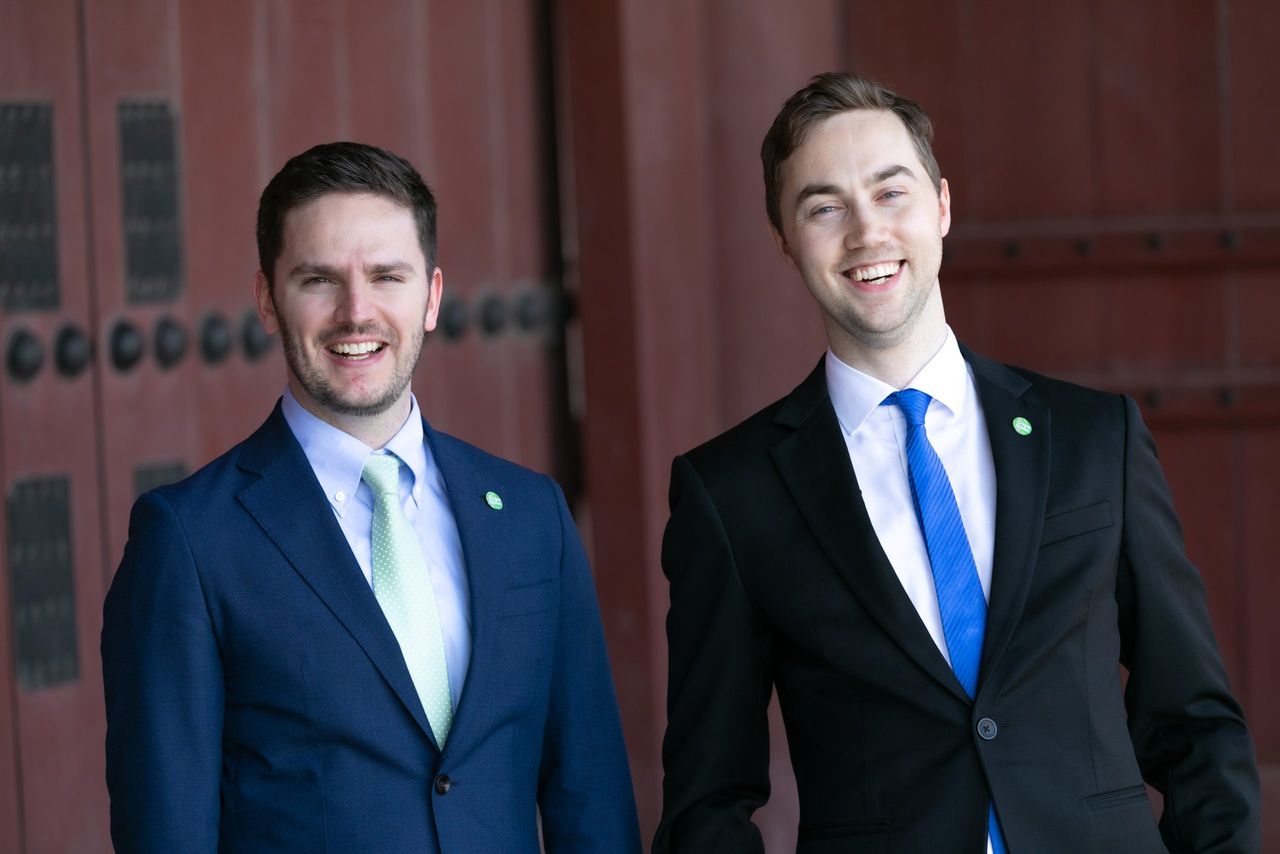 New manager appointed to lead Bord Bia work in North America