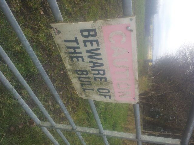 18 lives lost on Irish farms so far this year
