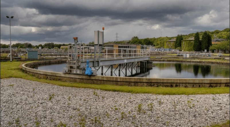 MEPs back plans to reuse water for agri irrigation