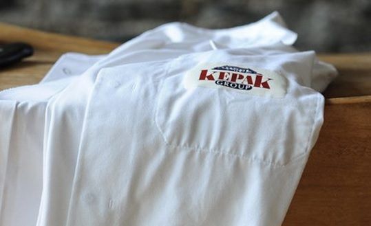 Kepak postpones €6.5 million investment in Clare