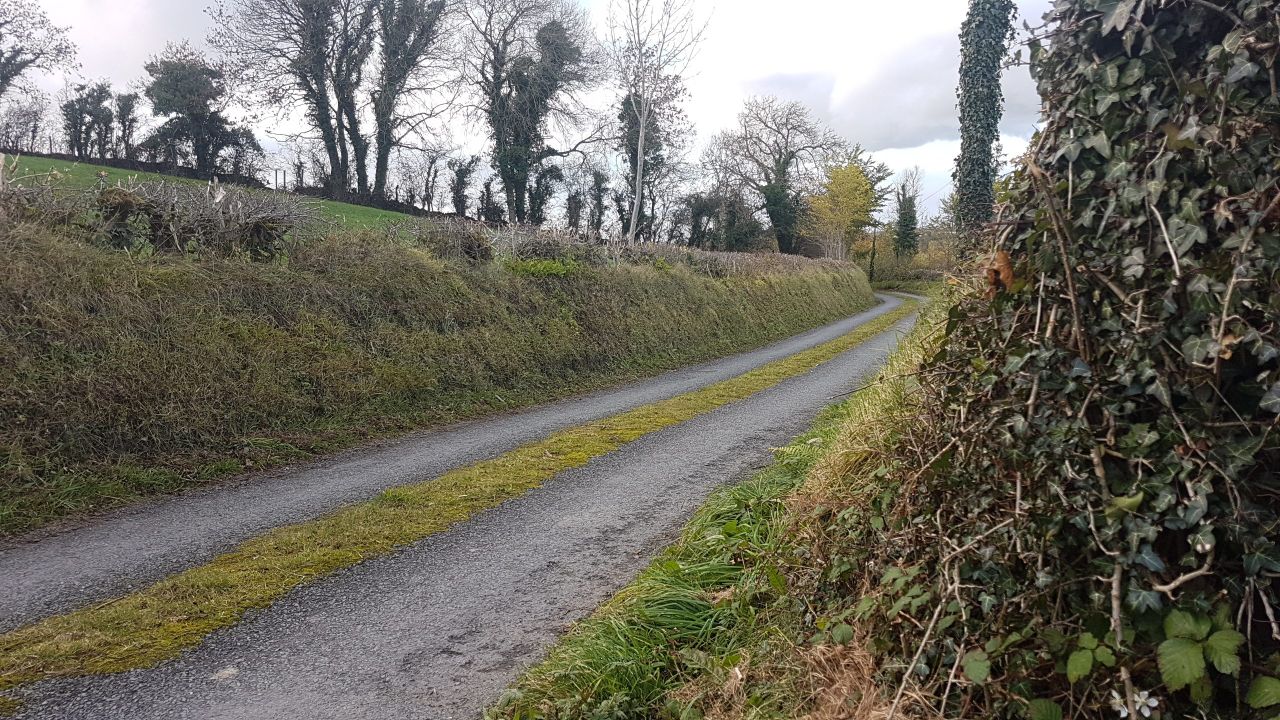 Leitrim IFA stalwart to retire after over 45 years of service