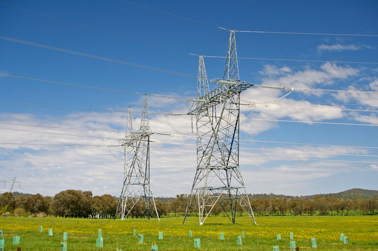 55,000 homes and farms still without power after Storm Darragh