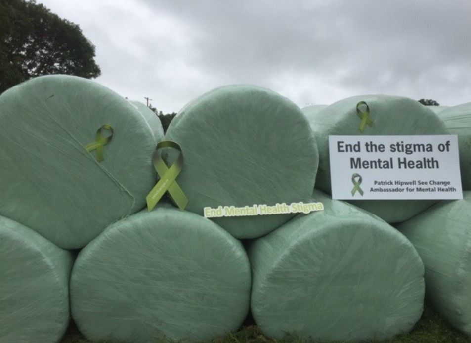 Commemoration mass for mental health to take place tomorrow