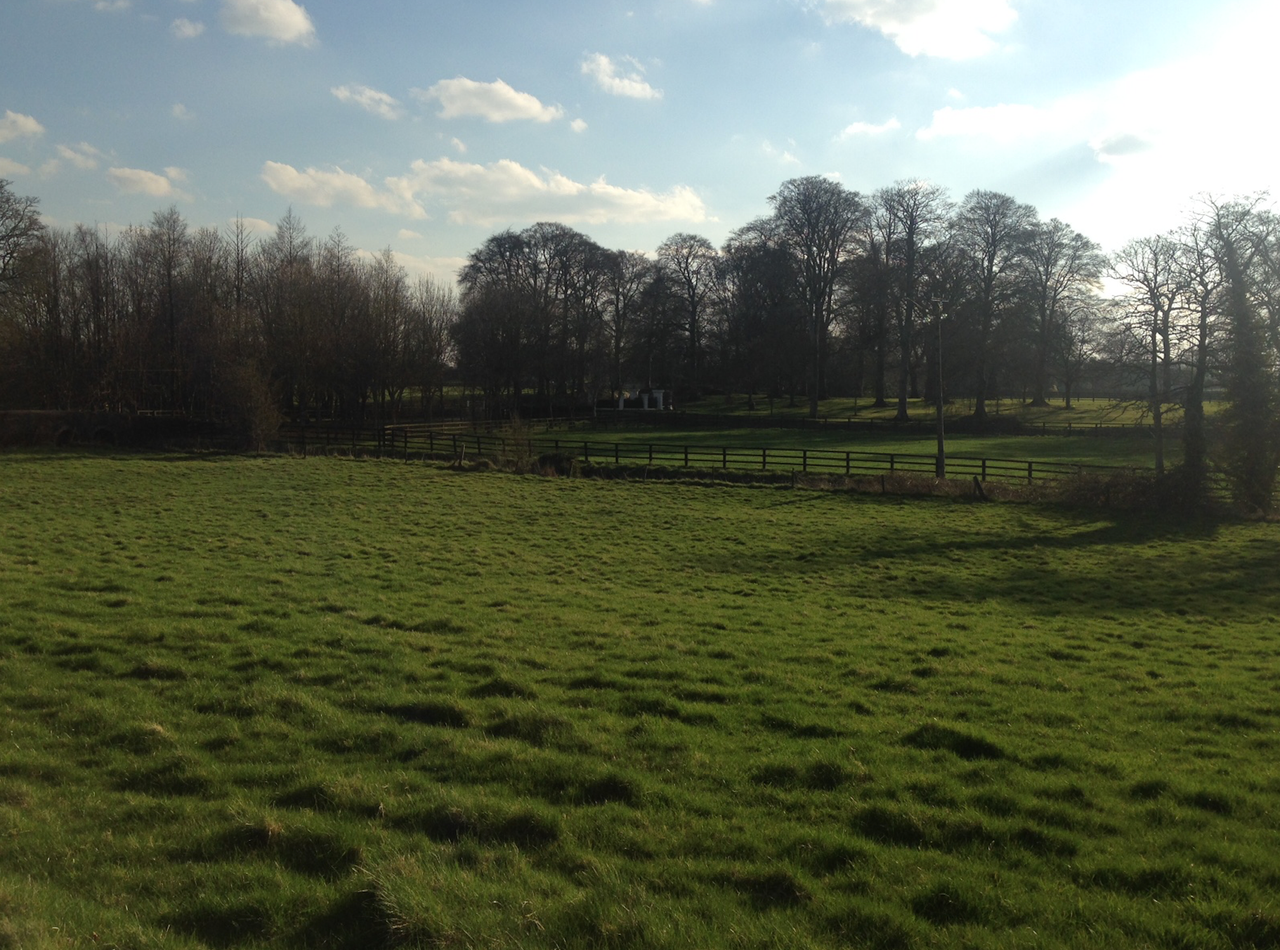'Fear of inspection is forcing farmers to not contest penalties'