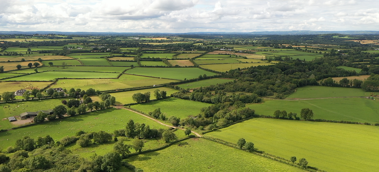 'Sowing Wellbeing in Every Field Series' to launch on Agriland