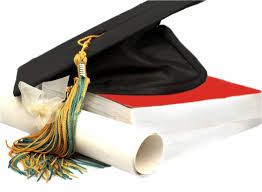 New principals for Teagasc Clonakilty and Ballyhaise Colleges