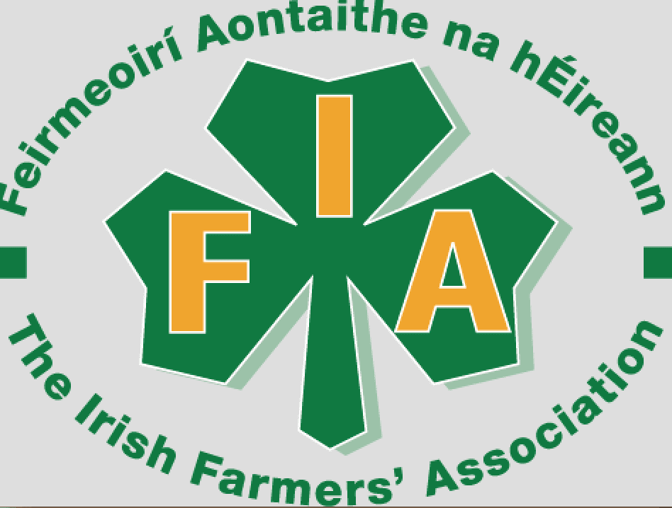 Connacht IFA in deadlock - five candidates and none with backing signature