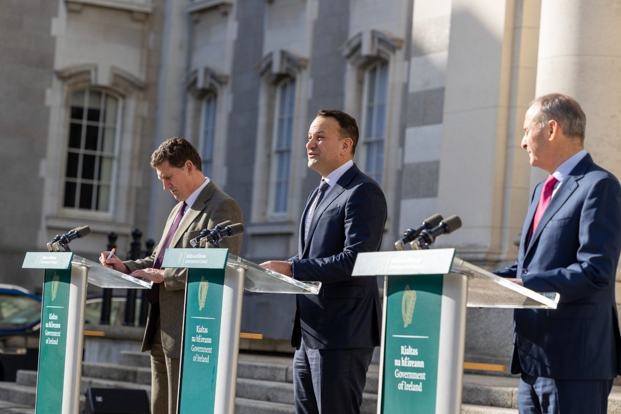 TBESS to be extended and enhanced under cost of living package