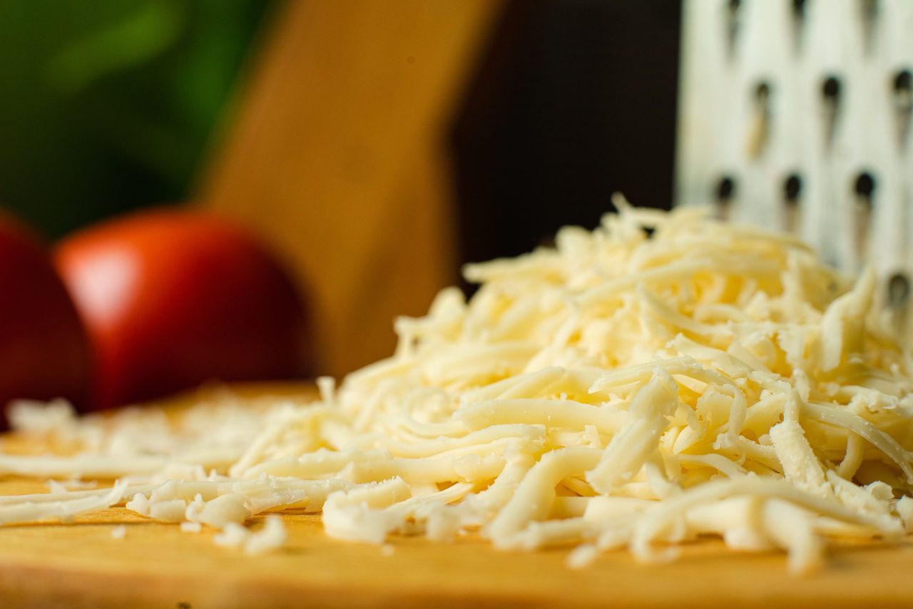 Ornua plans to close UK cheese manufacturing site