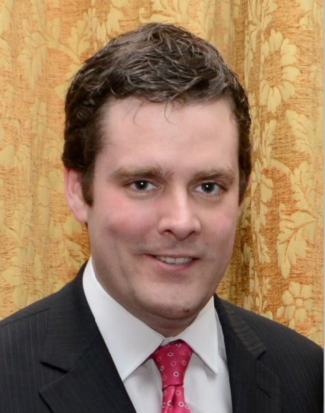 'Irish farming is suffering while Teagasc is under-resourced'