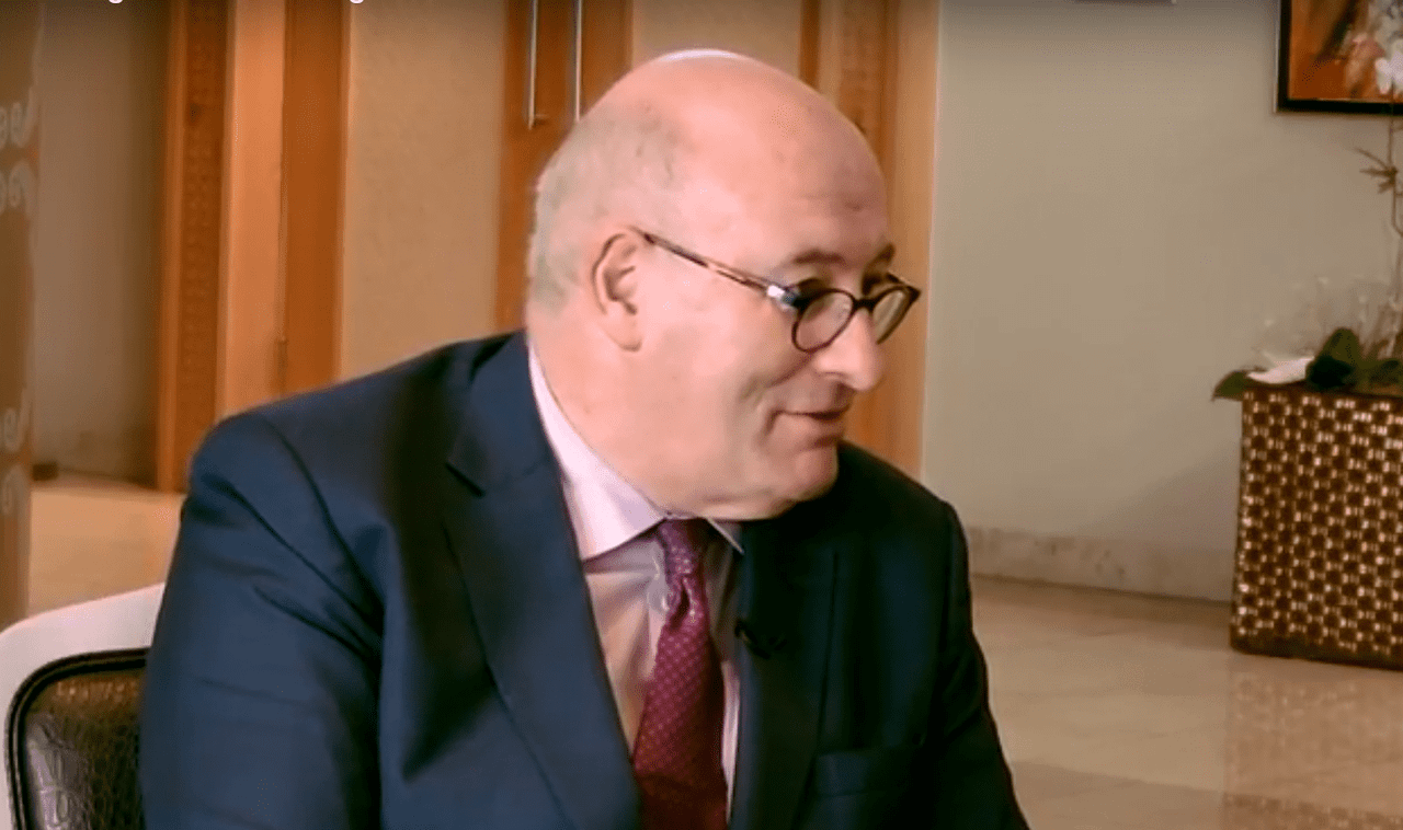 Hogan encourages EU states to tackle issues affecting rural women