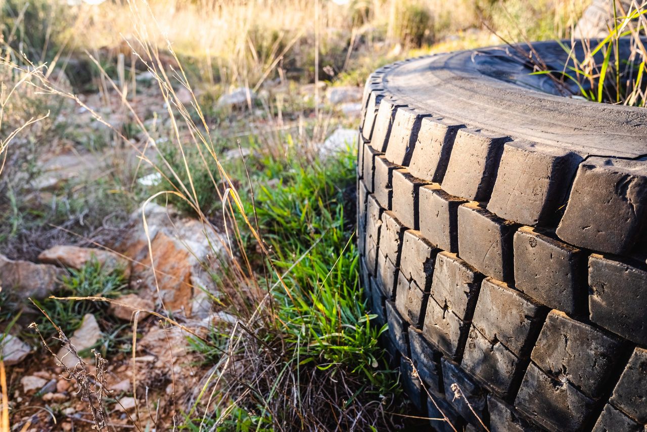 TD: Agriculture tyre levy proposals 'outrageous'