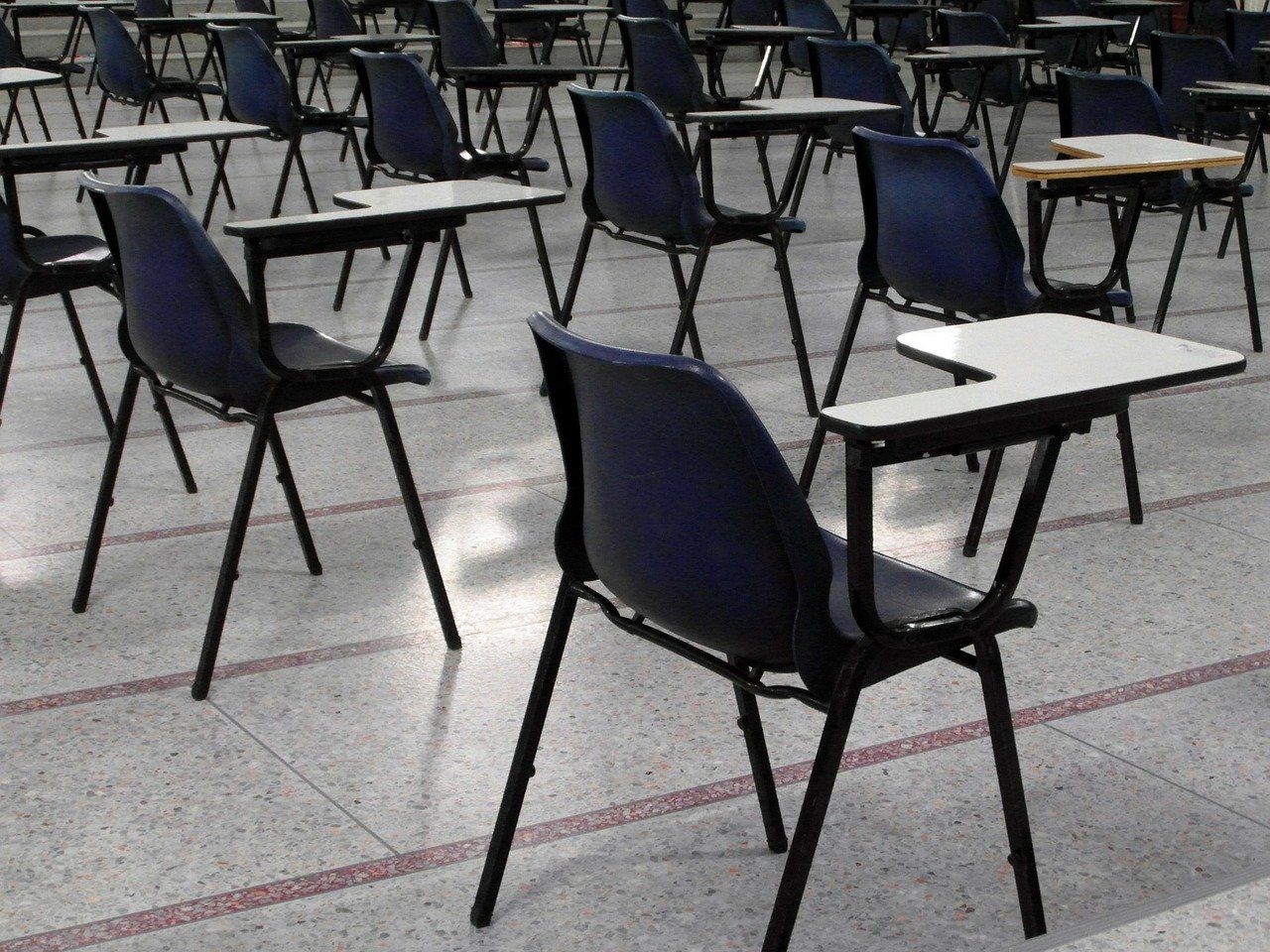 Leaving Cert ag science cohort praised after 'perfect storm' of a year