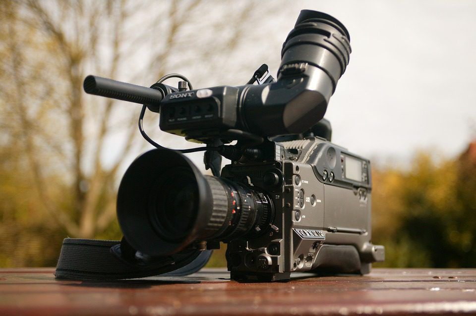 Aileen Barron: Why so many farmers are viewing video content...