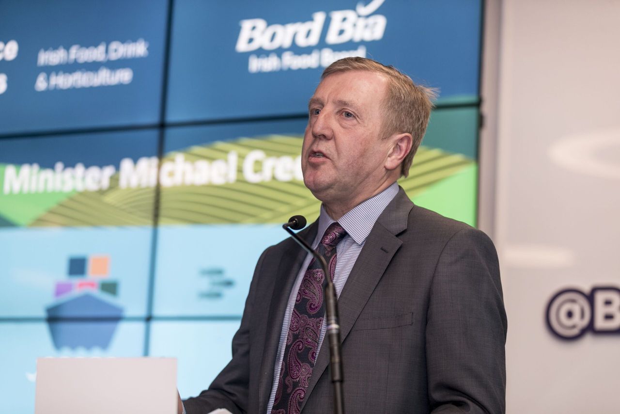 Emission targets can be met without beef cull - but farmer buy-in needed