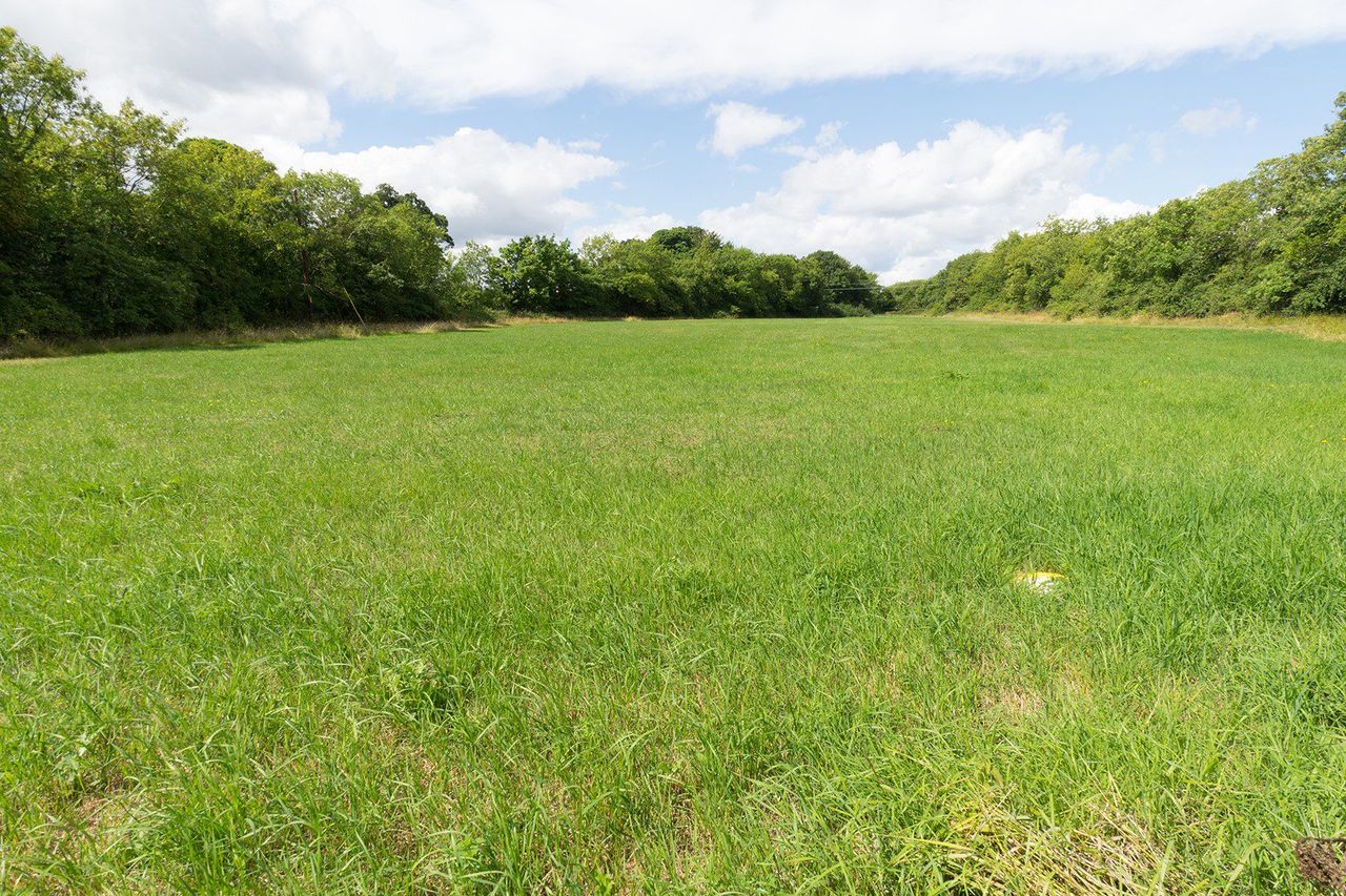 Meath non-residential farm offers potential to transform