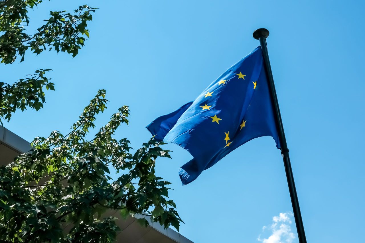 ICMSA claims commission's Dublin briefing on Mercosur was 'worse than useless'