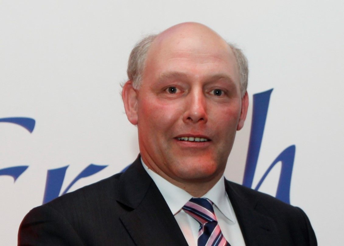 IFA hits out at January milk price set by Lakeland