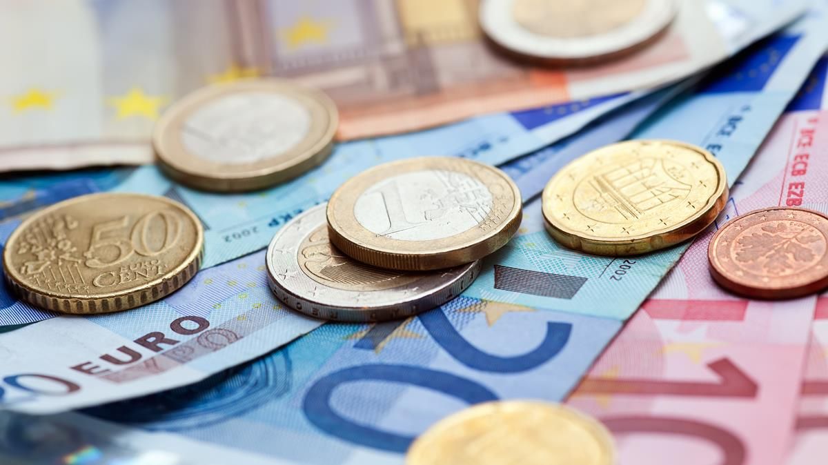 €27,000 difference in farm incomes between west and the rest of the country