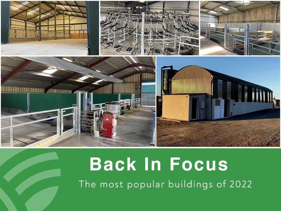 6 of the most popular buildings Agriland visited in 2022