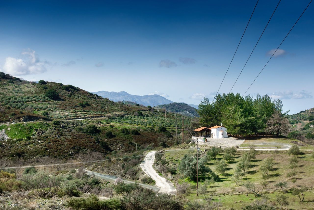 File image