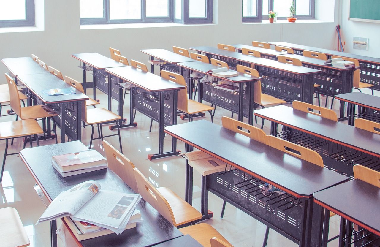 Calls for food production to be on national and secondary syllabus