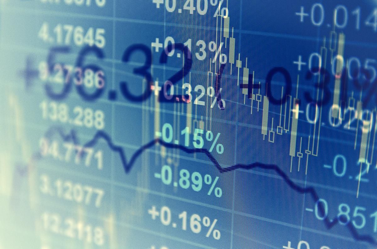 Kerry's taste and nutrition businesses drive volume growth in Q3