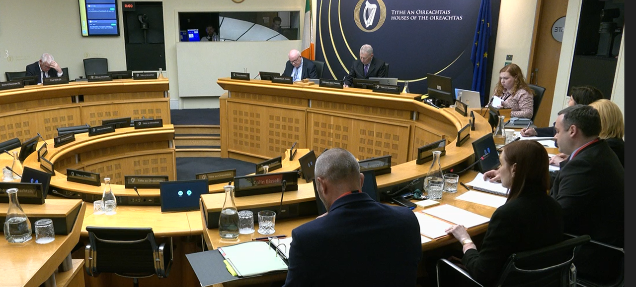 Revenue: VAT claims approved for farm equipment considered a 'fixture'