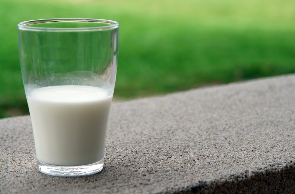 Avonmore remains one of Ireland’s top ten brands – report