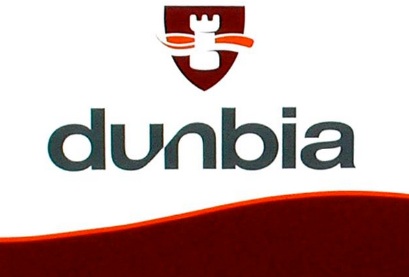 Dunbia ranks among UK's top 100 companies