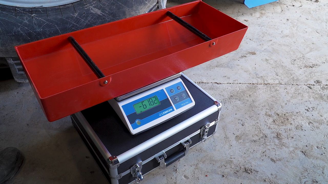 Seed rate calculation and drill calibration are essential tasks