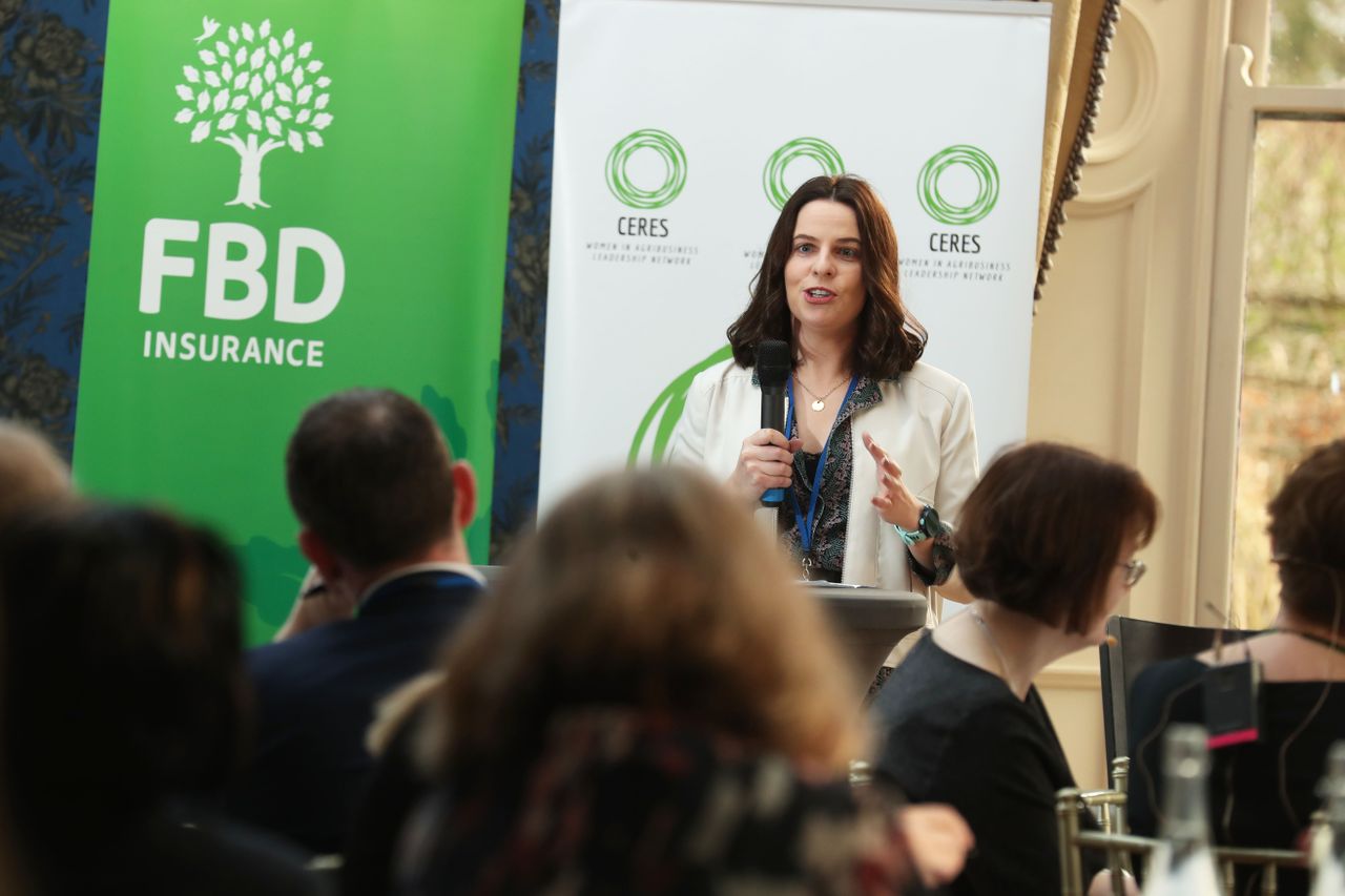 'Poor recognition for farm team effort translates to board level'
