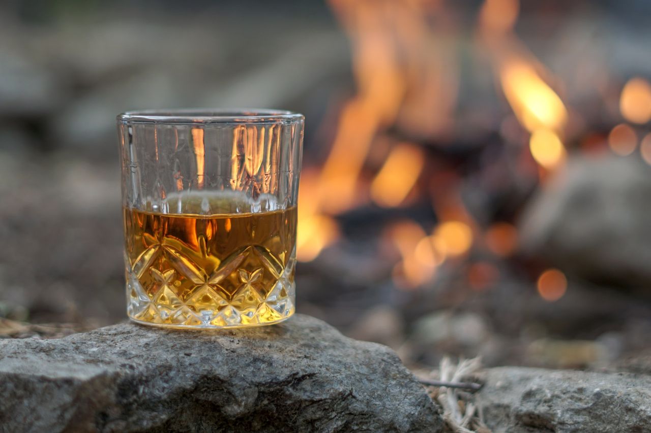 International trade deals hugely positive for Irish whiskey exports