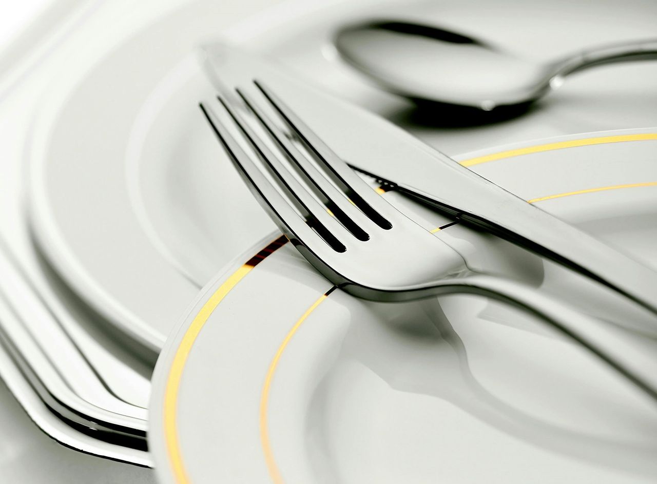 Restaurant at Carnew Mart issued FSAI closure order in October