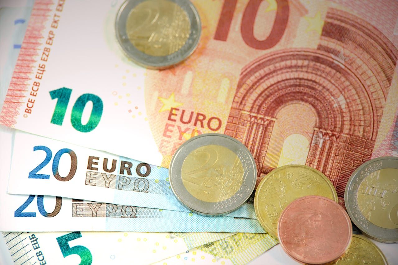 Further €1.6m issued to farmers in TAMS payments - DAFM