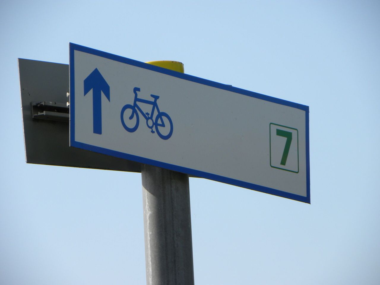 Detailed maps of preferred route for Galway greenway released