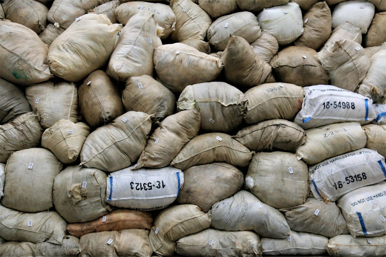 Call for meeting of wool industry stakeholders