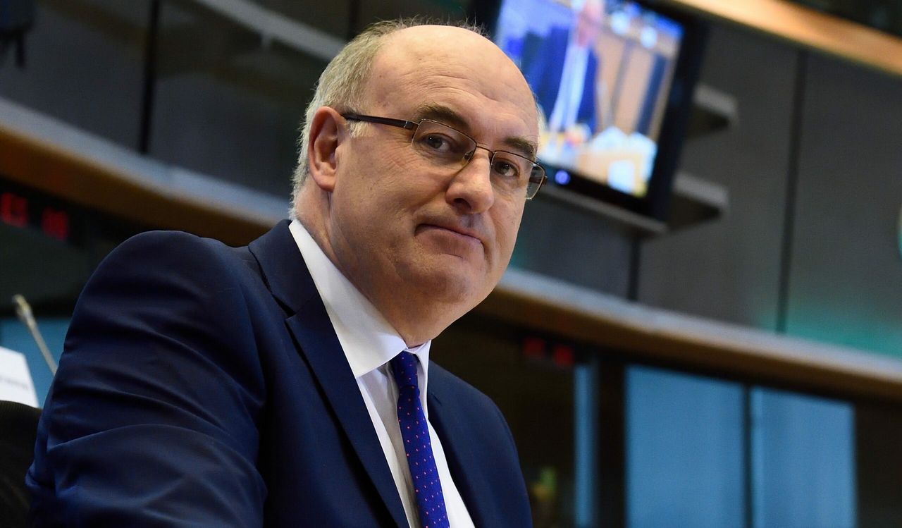 Beef sector cannot be sacrificed in 'toxic' Mercosur deal