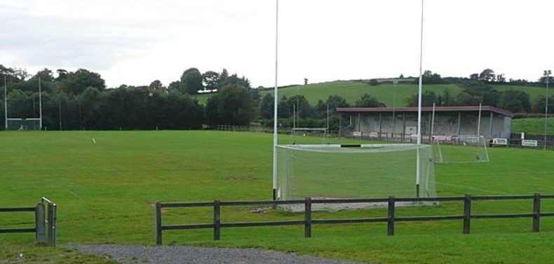 MII threatens to 'pull plug' on talks due to 'Beef Plan tent' at GAA pitch