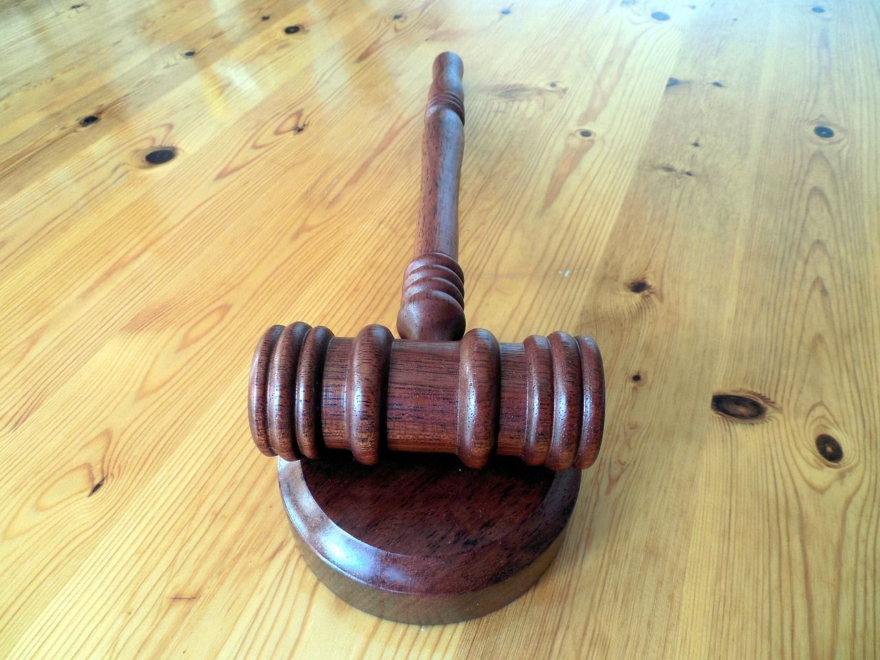 IFI welcomes Uisce Éireann conviction for Cork fish kill