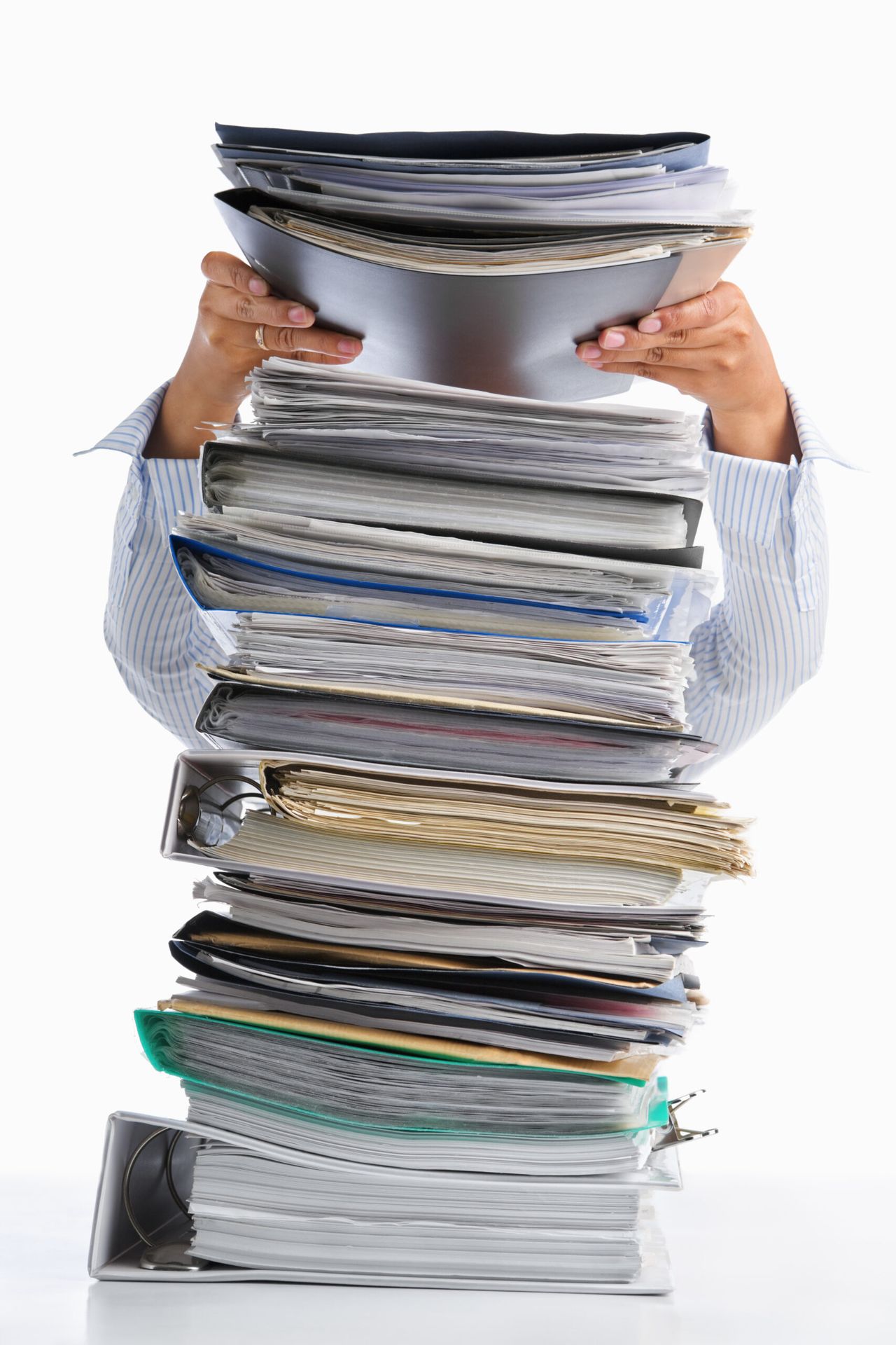 TAMS I deadline for completing work to be extended by two weeks